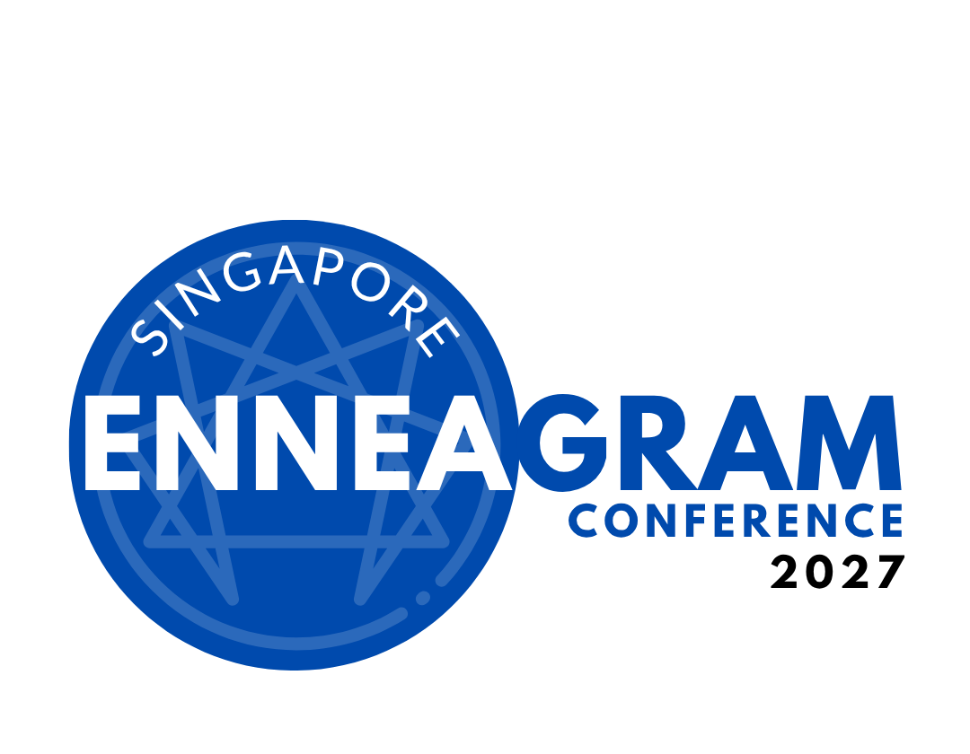 Singapore Enneagram Conference