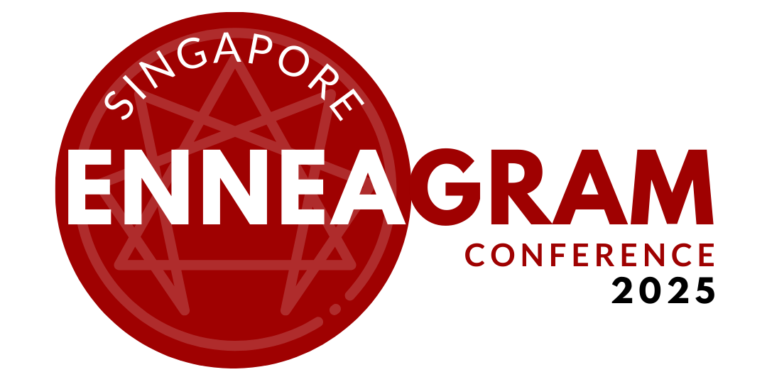 Singapore Enneagram Conference