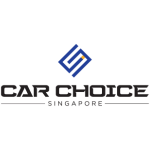 1 - Car choice