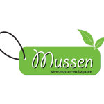 1 - Mussen