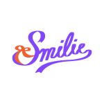 1 - smilie