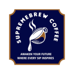 4 - SupremeCoffee