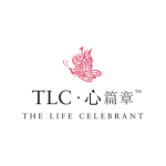 4 - TLC