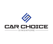 Car Choice