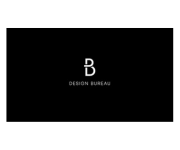 Design Bureau