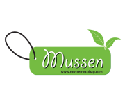 Mussen