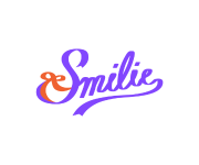 Smilie