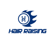 Hr