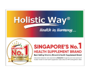 Holistic