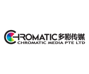 Chromatic
