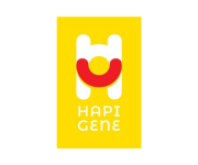 Hapi