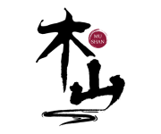 Mushan