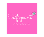 Selfie Print