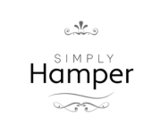 Simply Hamper