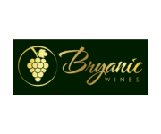 Bryanic