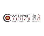 Core