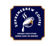 Supremecoffee