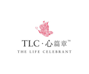 Tlc