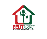 Eelit