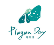 Pingna