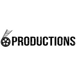Productions