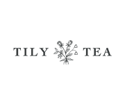 Tt