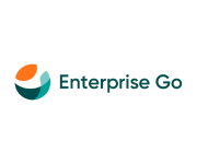 Eg