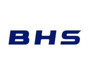 Bhs