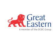 Great Eastern
