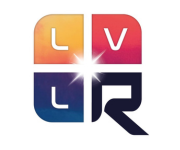 Lvlb