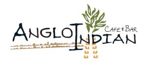 Anglo Indian