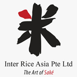Art Of Sake