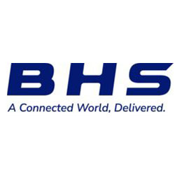 Bhs