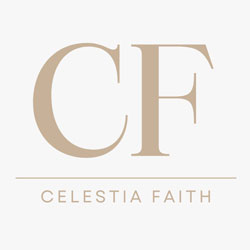 Celestia Faith