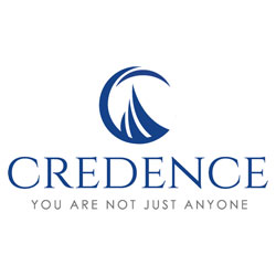 Credence