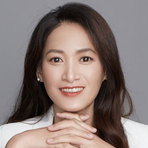 Cynthia Zhai