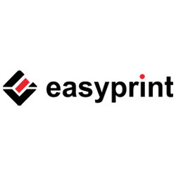Easyprint
