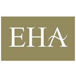 Eha