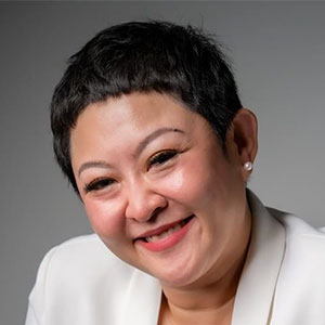 Eile Goh