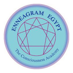 Enneagram Egypt