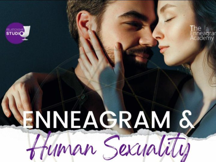 Enneagram & Human Sexuality