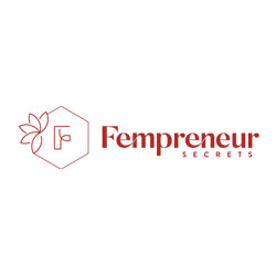 Fempreneur