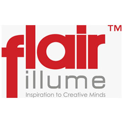 Flair Illume