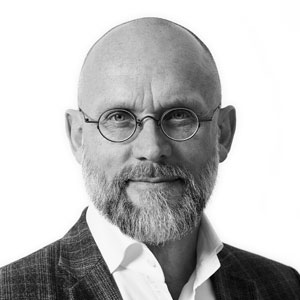 Flemming Christensen