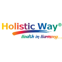 Holistic Way