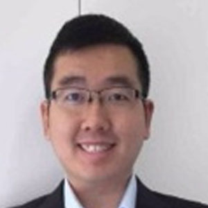 James Tan