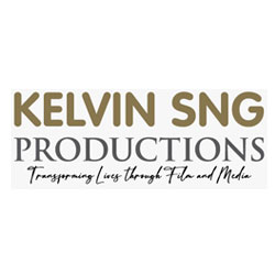 Kelvin