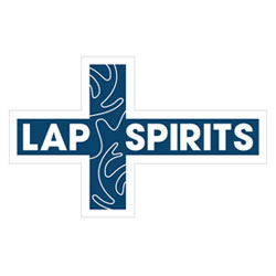 Lap Spirits
