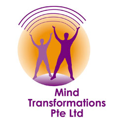 Mind Transformations