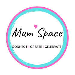 Mumspace